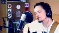 Lęki i fobie (Happysad cover)