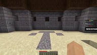 MINECRAFT TNTRUN #313 | Styller