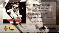DonGURALesko - Kto sieje wiatr