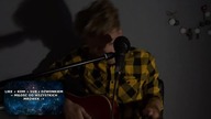 Perfect - Nie Płacz Ewka - Mariusz Mrówka Cover