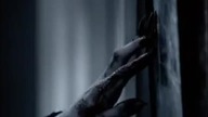 30 dni mroku (30 Days of Night) - teaser PL #1