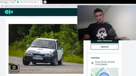 motoryzacyjnie o wszystkim i o niczym | oglądamy hothatch