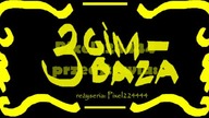 3 Gimbaza | Końske zaloty