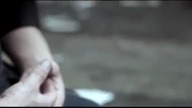 Alex Clare - Too Close