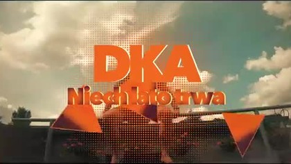 DKA