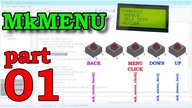 #0578 Mk MENU 2.0 - zasada działania i nowe możliwości