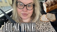 DATA OPERACJI+PIECZENIE CHLEBA 