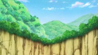 Yuusha Party o Tsuihou Sareta Beast Tamer Saikyoushu no Nekomimi Shoujo to Deau (anime) - Odcinek 9 1080p