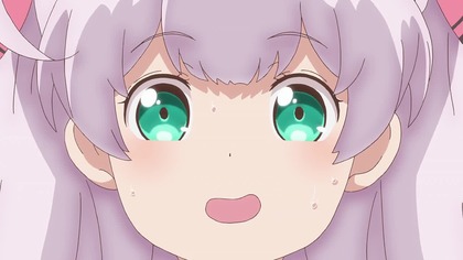 Watashi,. Nouryoku. wa. Heikinchi. de. tte. Itta. yo. ne!