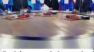 CZŁOWIEK NAWROCKIEGO WKURZYŁ BIEDRZYCKĄ DO CZERWONOŚCI!