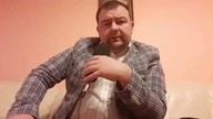 Rafał Orłowski: Jak odzyskać kasę z GetBacku
