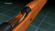 Broń kt&oacute;ra zmieniła świat Karabin M1 Garand