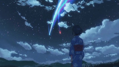 Kimi.no.Na.wa....(2016)