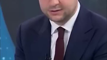 NFZ na skraju bankructwa? Patryk Jaki ostro o zapaści w służbie zdrowia