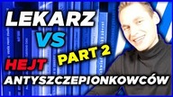 Już ZDECHŁEŚ?