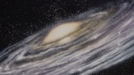060 Legend Of The Galactic Heroes - E60 OVA (polskie napisy)