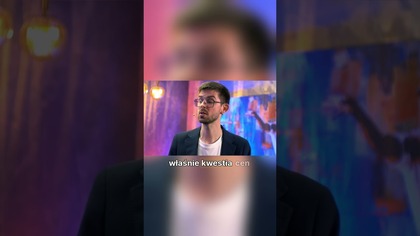 Mówił o kończeniu wojen na Bliskim Wschodzi i zaczął kolejną 