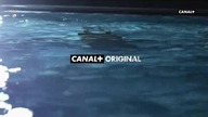 2 xvid