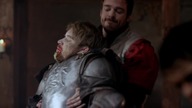 The Outpost (2018) S01E03 Napisy PL