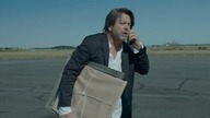 L. Effondrement. 2019.pl. S01E03. 720p. WEBRip. X264-J