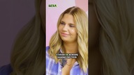 Czadoman szczerze: Nie tykam żadnych używek