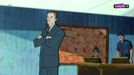 G.  I.  Joe Renegaci - S01E09