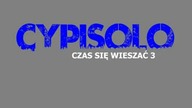 Cypis - Chodźmy się rżnąć