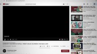 PRACOWAŁEM JAKO OPERATOR BOTA - TELEMARKETING - DARMOWY VOUCHER DO HOTELU