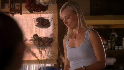 Invasion. S01E07.pl