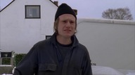 Wallander SE - Sezon 1 Odcinek 11