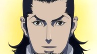 Gantz 24 napisy