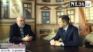 Grzegorz Muszyński (PiS) - Gość lublin. com.pl