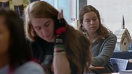 Wicedyrektorzy S02E03 PL