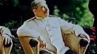 Zimna wojna.  Geneza.  Towarzysze 1917- 1945.  Dokument