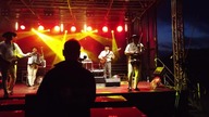Baciary - Folk Festiwal 2021 (FRAGMENT KONCERTU)