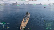 CONQUEROR 348K