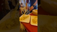cacio e pepe final