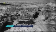 Stalingrad ani kroku w tył! (cz 3)