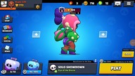 Brawl Stars odc 3.