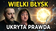 2485.  Pole Źr&oacute;dłowe Błysk Słoneczny Ukryta Historia Gene Decode