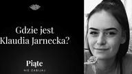 Gdzie jest Klaudia Jarnecka? - 5NZ #76