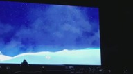 All Hail King Julien s06 e13