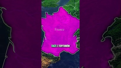 muszę lecieć na mecz 17 000 kilometrów...