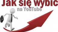 Jak się wybić na YouTube #1 - Trudne początki | MATT OLECH | VlogMateusz