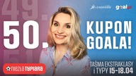 Mecze weekendu! Typy na Puchar Anglii! Serie A! Ekstraklasa! Ligue 1! Taśma!