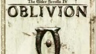 OBLIVION SOUNDTRACK 5 MINSTRELS LAMENT