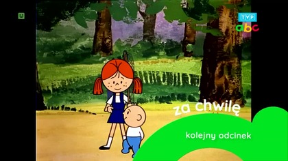 TVPABC - 05-04-2026 - Ogłoszenie nadawcy, Identy, Reklama