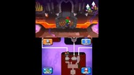 Mario & Luigi Dream Team - przewodnik po grze (3DS) część 11