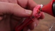 9 Amazing Life Hacks