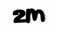 2M - Siła Tych Słów
